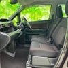 suzuki wagon-r-stingray 2018 quick_quick_DAA-MH55S_MH55S-719907 image 6