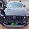 mazda cx-5 2023 -MAZDA 【新潟 301ﾗ709】--CX-5 KF5P--551000---MAZDA 【新潟 301ﾗ709】--CX-5 KF5P--551000- image 25