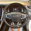 toyota harrier 2017 quick_quick_ZSU60W_ZSU60-0122048 image 6