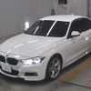 bmw 3-series 2017 -BMW--BMW 3 Series WBA8A16020NU40606---BMW--BMW 3 Series WBA8A16020NU40606- image 5