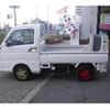 suzuki carry-truck 2018 -SUZUKI 【名変中 】--Carry Truck DA16T--419398---SUZUKI 【名変中 】--Carry Truck DA16T--419398- image 6