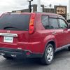 nissan x-trail 2008 -NISSAN--X-Trail DBA-T31--T31-003363---NISSAN--X-Trail DBA-T31--T31-003363- image 8