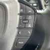 toyota prius 2024 CFJ1534071 image 7