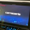honda stepwagon 2017 -HONDA--Stepwgn DBA-RP3--RP3-1124981---HONDA--Stepwgn DBA-RP3--RP3-1124981- image 4