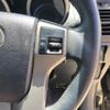 toyota land-cruiser-prado 2012 -TOYOTA--Land Cruiser Prado CBA-TRJ150W--TRJ150-0024019---TOYOTA--Land Cruiser Prado CBA-TRJ150W--TRJ150-0024019- image 16