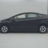 toyota prius 2014 -TOYOTA--Prius DAA-ZVW30--ZVW30-5737215---TOYOTA--Prius DAA-ZVW30--ZVW30-5737215- image 6