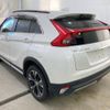 mitsubishi eclipse-cross 2018 quick_quick_DBA-GK1W_GK1W-0005994 image 4