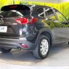 mazda cx-5 2012 -MAZDA--CX-5 LDA-KE2FW--KE2FW-112249---MAZDA--CX-5 LDA-KE2FW--KE2FW-112249- image 18