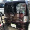 daihatsu move-conte 2014 -DAIHATSU--Move Conte L575S--L575S-0216122---DAIHATSU--Move Conte L575S--L575S-0216122- image 8