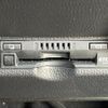 toyota yaris 2021 -TOYOTA--Yaris 5BA-MXPA10--MXPA10-2046244---TOYOTA--Yaris 5BA-MXPA10--MXPA10-2046244- image 19
