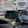 nissan atlas 2016 GOO_NET_EXCHANGE_0561415A30250605W002 image 17