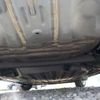 honda fit 2014 -HONDA--Fit DAA-GP5--GP5-3073868---HONDA--Fit DAA-GP5--GP5-3073868- image 18