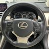 lexus nx 2019 -LEXUS--Lexus NX DBA-AGZ10--AGZ10-1024072---LEXUS--Lexus NX DBA-AGZ10--AGZ10-1024072- image 10