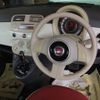 fiat 500c 2009 -FIAT--Fiat 500C 31212-00398055---FIAT--Fiat 500C 31212-00398055- image 4