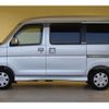 daihatsu atrai-wagon 2013 -DAIHATSU--Atrai Wagon ABA-S321Gｶｲ--S321G-0054552---DAIHATSU--Atrai Wagon ABA-S321Gｶｲ--S321G-0054552- image 20