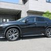 lexus rx 2016 -LEXUS 【名変中 】--Lexus RX AGL20W--0003071---LEXUS 【名変中 】--Lexus RX AGL20W--0003071- image 10