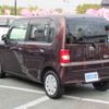 daihatsu move-conte 2010 -DAIHATSU 【岩手 580ﾄ3735】--Move Conte DBA-L575S--L575S-0101992---DAIHATSU 【岩手 580ﾄ3735】--Move Conte DBA-L575S--L575S-0101992- image 28