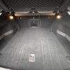 maserati levante 2018 CFJ1274682 image 7