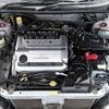 nissan cefiro 2000 quick_quick_GF-A33_A33-061362 image 13