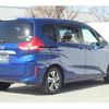 honda freed 2018 -HONDA--Freed DBA-GB5--GB5-1096356---HONDA--Freed DBA-GB5--GB5-1096356- image 3