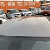 toyota aqua 2019 -TOYOTA--AQUA NHP10--6831277---TOYOTA--AQUA NHP10--6831277- image 12