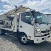 hino dutro 2014 CFJ1696089 image 3