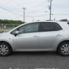 toyota auris 2007 646828-Y2025040314F-21 image 2