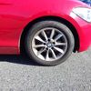 bmw 1-series 2014 CFJ1818313 image 20