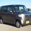 honda n-box 2012 -HONDA 【野田 580】--N BOX DBA-JF2--JF2-1026198---HONDA 【野田 580】--N BOX DBA-JF2--JF2-1026198- image 1