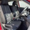 mazda demio 2017 -MAZDA--Demio LDA-DJ5FS--DJ5FS-303179---MAZDA--Demio LDA-DJ5FS--DJ5FS-303179- image 9