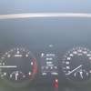hyundai tucson 2019 ED-02894-20191220 image 27