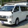 toyota hiace-van 2019 GOO_JP_700050416230240708001 image 52