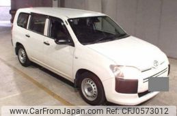 toyota probox 2021 quick_quick_5BE-NCP160V_0153345