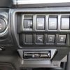 subaru forester 2019 -SUBARU--Forester 5BA-SK9--SK9-022507---SUBARU--Forester 5BA-SK9--SK9-022507- image 3