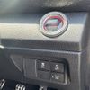 honda civic 2019 -HONDA--Civic DBA-FK7--FK7-1106109---HONDA--Civic DBA-FK7--FK7-1106109- image 8