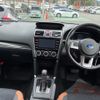 subaru forester 2017 CFJ1850039 image 4
