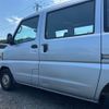nissan clipper-van 2008 CFJ1553854 image 5