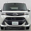 toyota tank 2019 -TOYOTA--Tank DBA-M900A--M900A-0389756---TOYOTA--Tank DBA-M900A--M900A-0389756- image 8