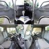 toyota toyoace 2016 -TOYOTA--Toyoace LDF-KDY231--KDY231-8023229---TOYOTA--Toyoace LDF-KDY231--KDY231-8023229- image 23