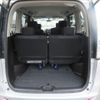 nissan serena 2014 -NISSAN--Serena DBA-C26--C26-080796---NISSAN--Serena DBA-C26--C26-080796- image 16