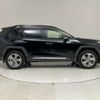 toyota rav4 2019 -TOYOTA--RAV4 6BA-MXAA54--MXAA54-4013151---TOYOTA--RAV4 6BA-MXAA54--MXAA54-4013151- image 34