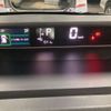 daihatsu tanto 2024 -DAIHATSU 【とちぎ 580ﾒ6729】--Tanto 5BA-LA650S--LA650S-0476270---DAIHATSU 【とちぎ 580ﾒ6729】--Tanto 5BA-LA650S--LA650S-0476270- image 4