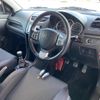 suzuki swift 2015 -SUZUKI--Swift ZC32S--ZC32S-310658---SUZUKI--Swift ZC32S--ZC32S-310658- image 27