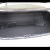 toyota crown 2016 -TOYOTA--Crown DAA-AWS210--AWS210-6094153---TOYOTA--Crown DAA-AWS210--AWS210-6094153- image 14