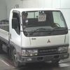 mitsubishi-fuso canter-guts 2001 -MITSUBISHI--Canter Guts FD50AB--562520---MITSUBISHI--Canter Guts FD50AB--562520- image 1