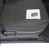 suzuki jimny 2025 -SUZUKI 【岐阜 582や8251】--Jimny JB64W-380446---SUZUKI 【岐阜 582や8251】--Jimny JB64W-380446- image 9