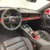 porsche 911 2024 CFJ1273647 image 3