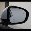 mitsubishi outlander-phev 2022 quick_quick_GN0W_GN0W-0300267 image 9