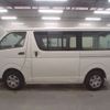 toyota hiace-van 2010 CFJ1595777 image 9