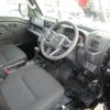 daihatsu hijet-truck 2023 -DAIHATSU--Hijet Truck 3BD-S500P--S500P-0173227---DAIHATSU--Hijet Truck 3BD-S500P--S500P-0173227- image 3